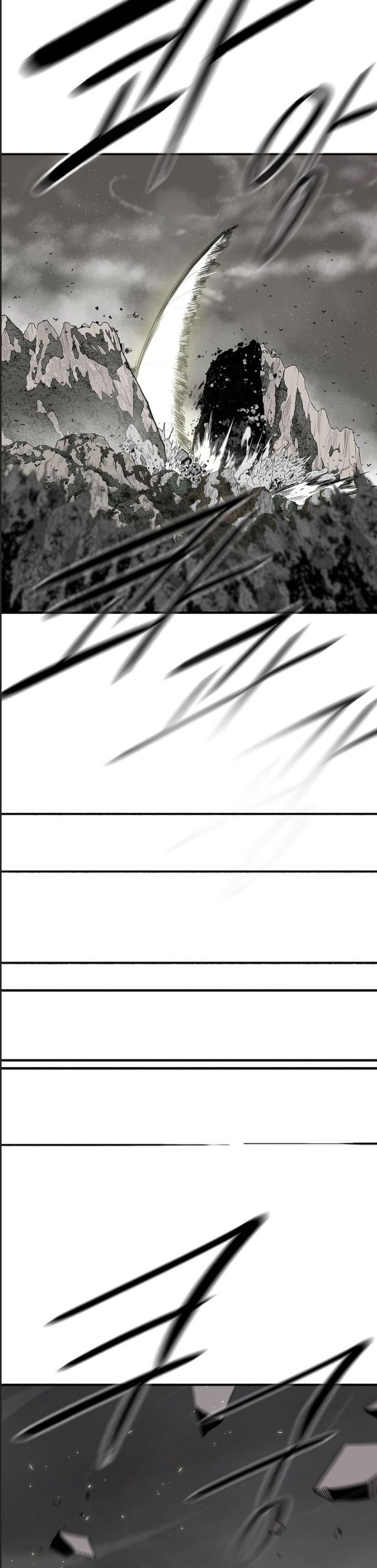 Bắc Kiếm Giang Hồ Chap 198 - Next Chap 199