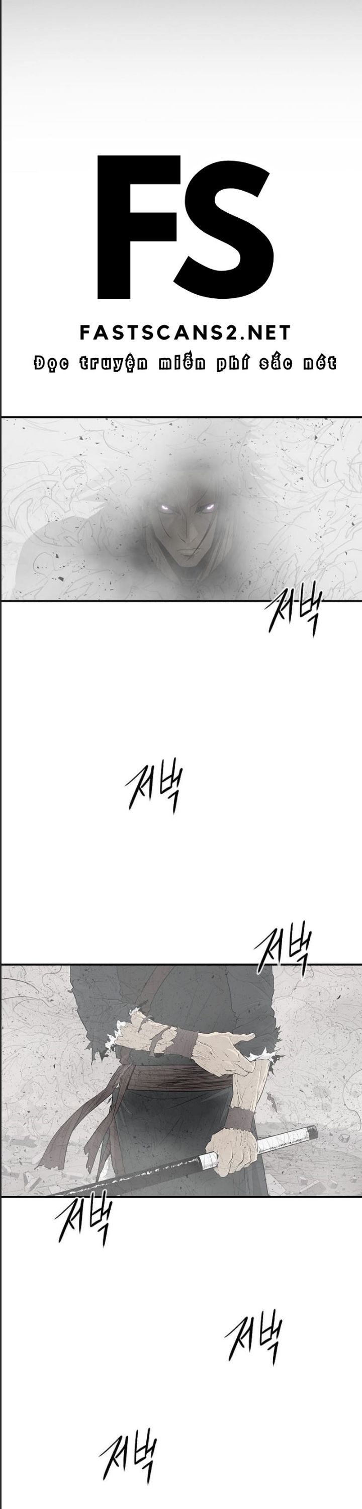 Bắc Kiếm Giang Hồ Chap 198 - Next Chap 199