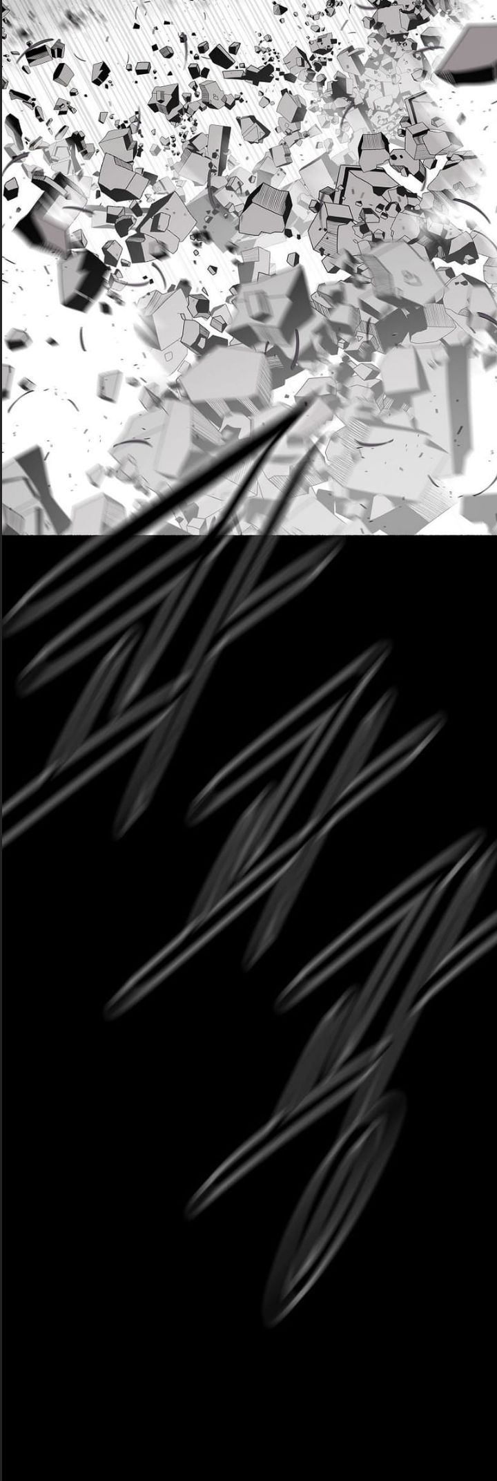 Bắc Kiếm Giang Hồ Chap 198 - Next Chap 199