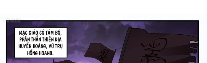 Võ Luyện Đỉnh Phong Chap 3762 - Next Chap 3763