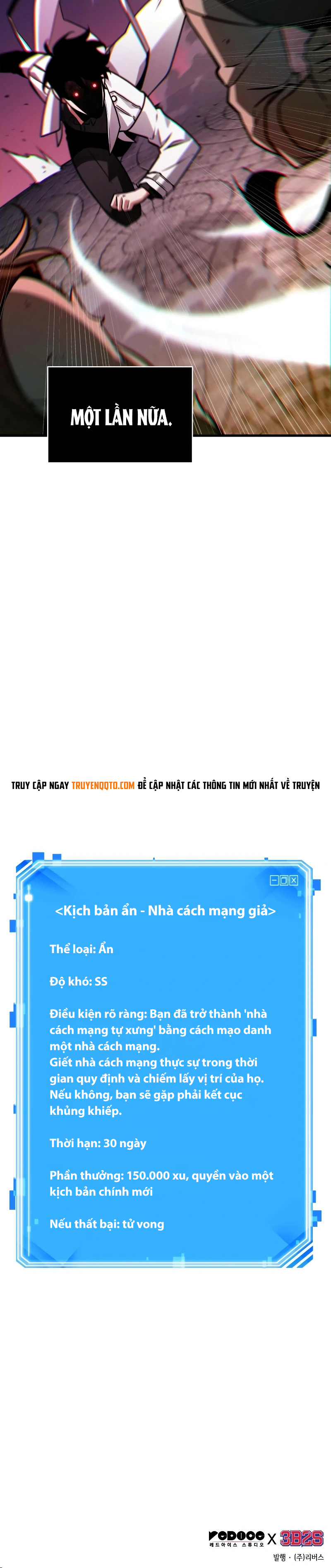 Toàn Trí Độc Giả Chap 234 - Next Chap 235