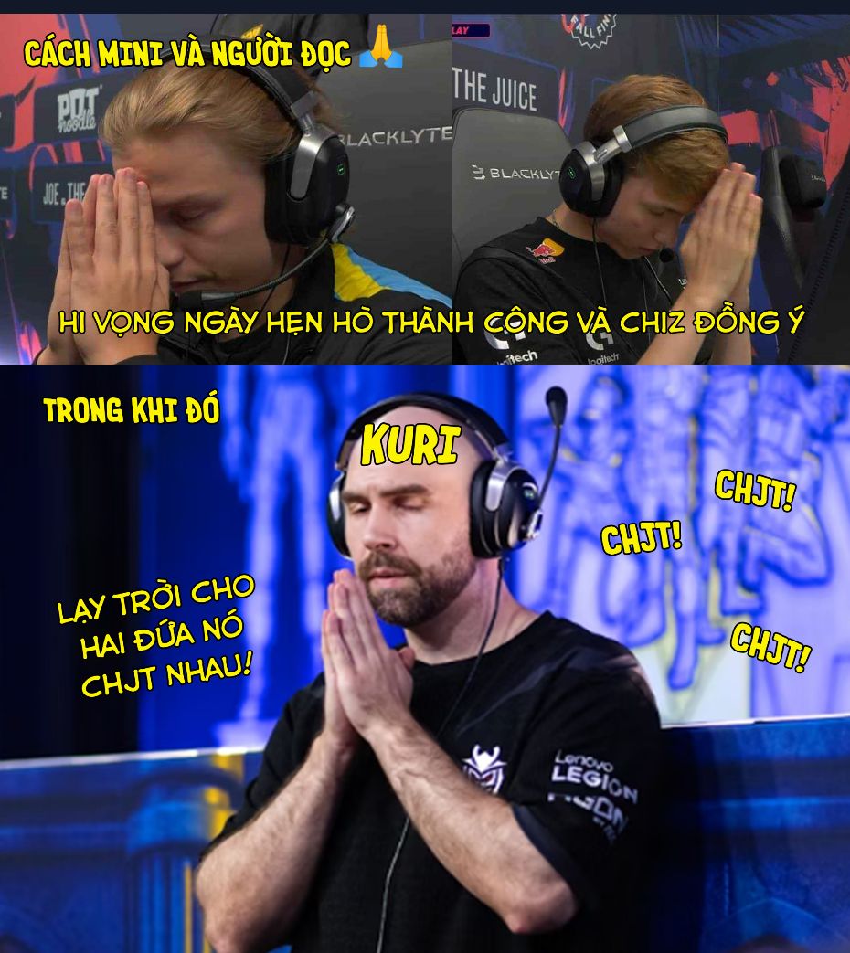 Dịch Vụ Thuê Bạn Gái Chap 351 - Next Chap 352