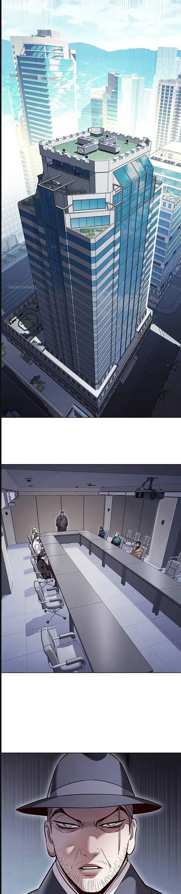 Hoá Thân Thành Mèo Chap 322 - Next Chap 323