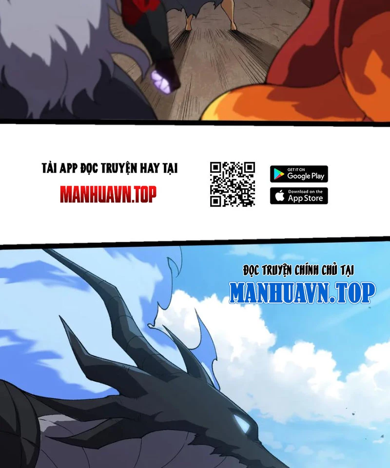 Chuyển Sinh Thành Liễu Đột Biến Chap 267 - Next Chap 268