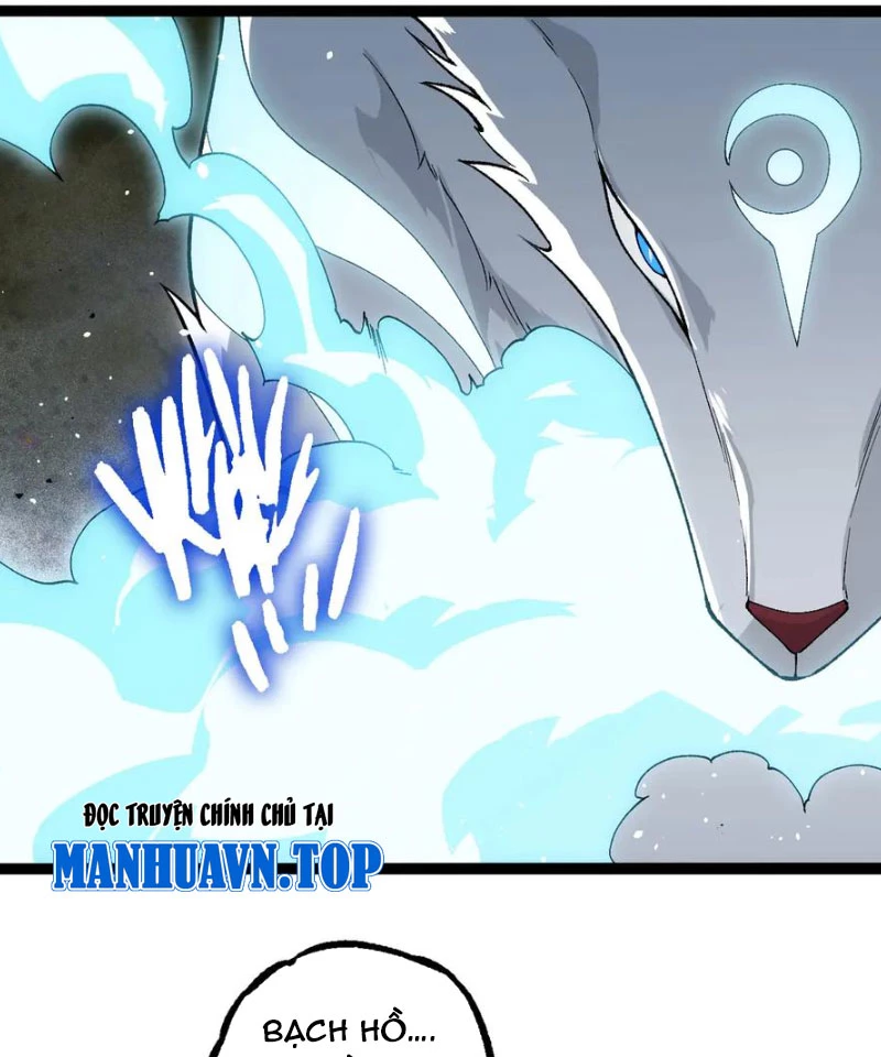 Chuyển Sinh Thành Liễu Đột Biến Chap 267 - Next Chap 268
