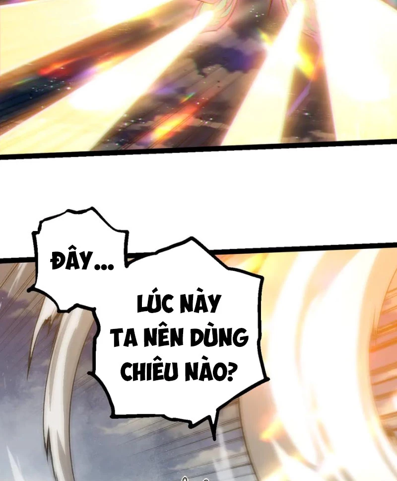 Chuyển Sinh Thành Liễu Đột Biến Chap 267 - Next Chap 268