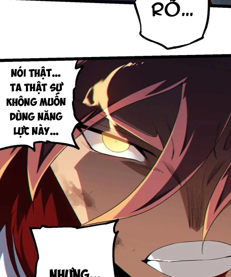 Chuyển Sinh Thành Liễu Đột Biến Chap 267 - Next Chap 268
