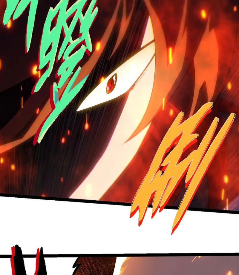 Chuyển Sinh Thành Liễu Đột Biến Chap 267 - Next Chap 268
