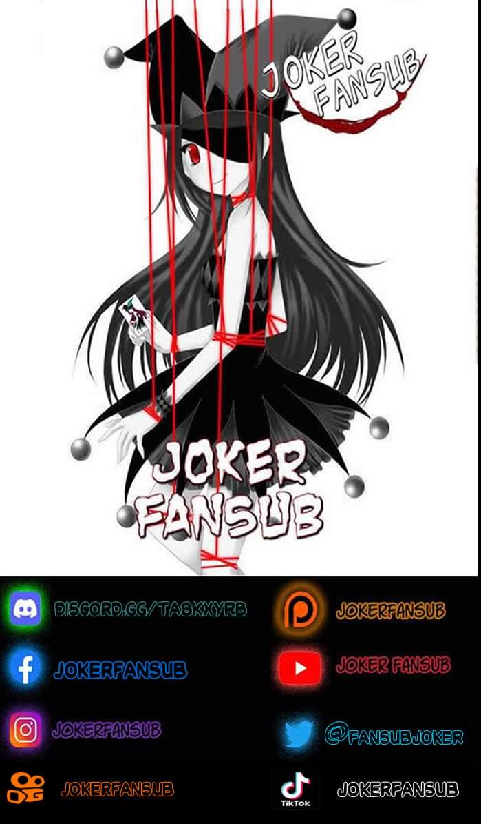 Boku no Hero Academia Chap 422 - Next Chap 423